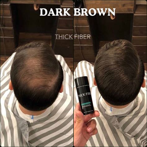 tick fiber.